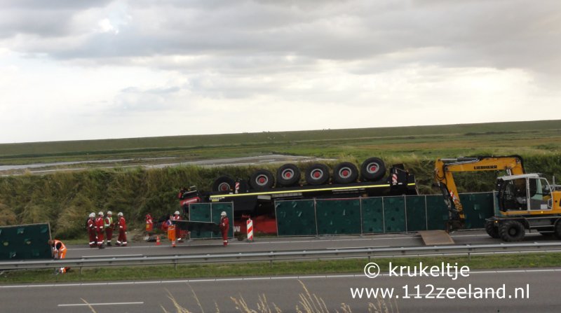 westerscheldetunnelweg N62 Driewegen 200720178.jpg